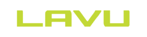 lavu-logo