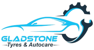 GLADSTONE-TYRES-AUTOCARE-LOGO