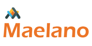 inest-site-maelano-logo-01